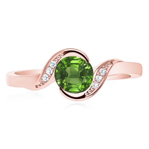 https://goldiam.co.il/sites/default/files/D40439-5T_redgold_emerald%20%28%D7%A7%D7%98%D7%9F%29.jpg